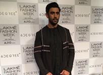 Amit Sadh