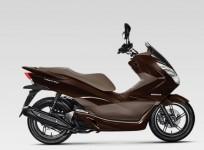 Honda scooter, Honda new Activa, Honda PCX 150, Honda Activa 2017