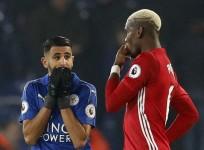 leicester city