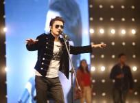 ali zafar