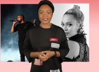 A-list insider: Beyoncé sued for $26m, Kate Middleton reveals parenting style and Drake attacks Donald Trump