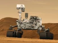 Planetary orbiter