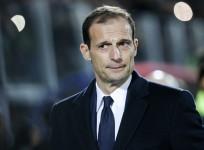 Massimiliano Allegri, Arsenal, Juventus, Arsene Wenger, Eddie Howe