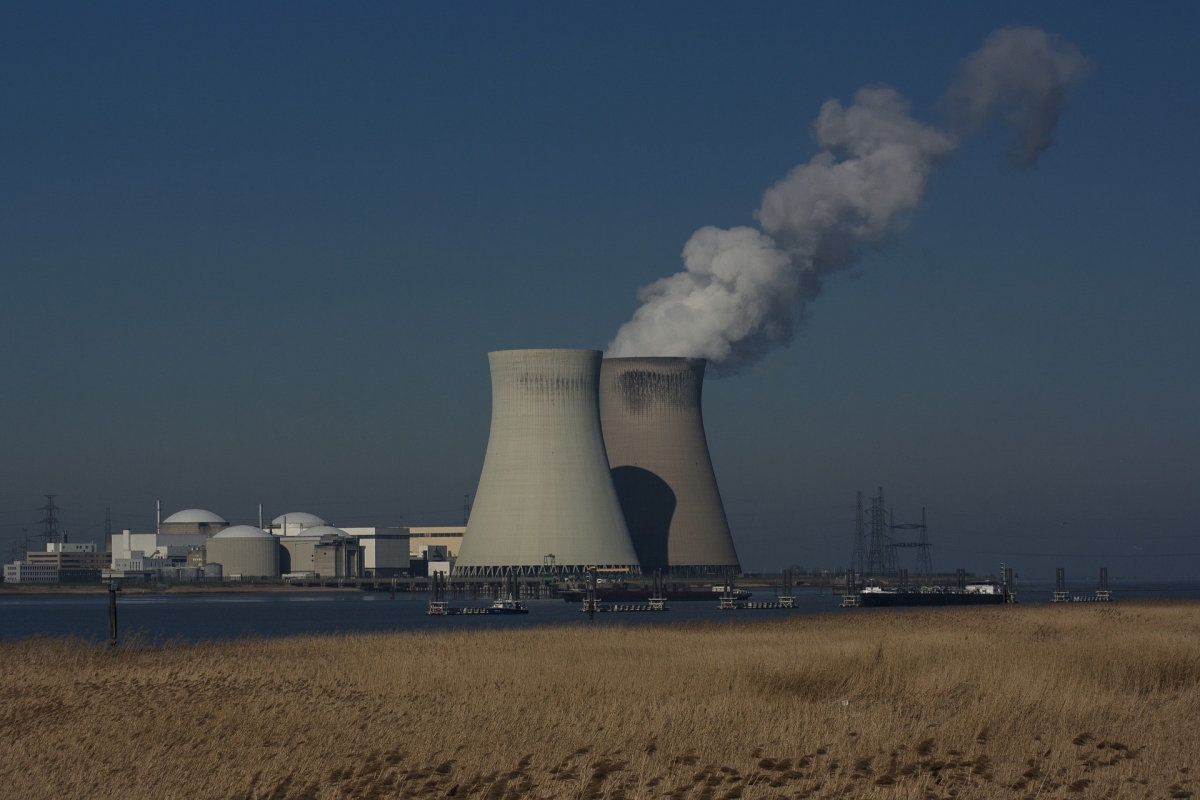 france-nuclear-plant-explosion-blast-at-flamanville-nuclear-plant-no