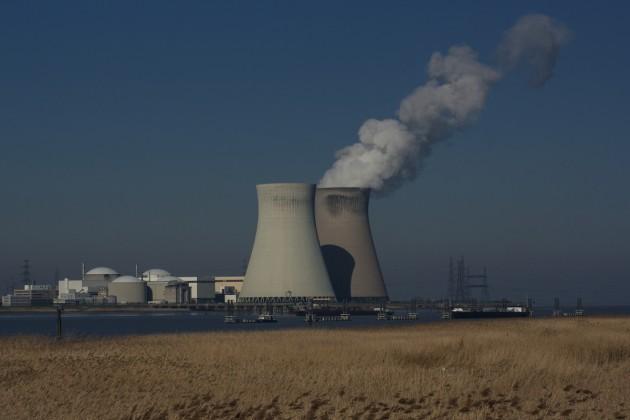World's first floating nuclear plant put to sea by Russia - IBTimes India