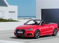 Audi A3 Cabriolet, 2017 Audi A3 Cabriolet, Audi A3 Cabriolet facelift, Audi A3 Cabriolet India, Audi A3 Cabriolet price