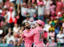 IPL 2017, IPL 2017 auction, Imran Tahir, South Africa players, BCCI