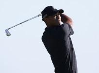 Tiger Woods, Tiger Woods news, Tiger Woods injury update, Golf, Golf news