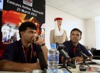 Sourav Ganguly, Rahul Dravid, Supreme Court, BCCI, Committee of Administrators