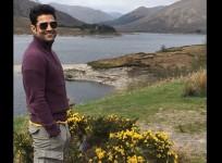 Rajeev Khandelwal