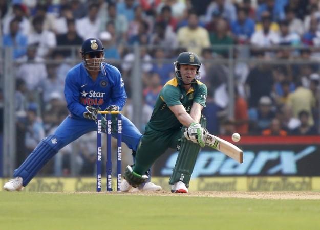 AB de Villiers, RCB player, MS Dhoni, Mohit Ahlawat, IPL