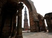 wandertrails, travel portals, earlsfield capital, experiential travel, adventure tourism, incredible india, tourism, agra, taj mahal, tourists tourism