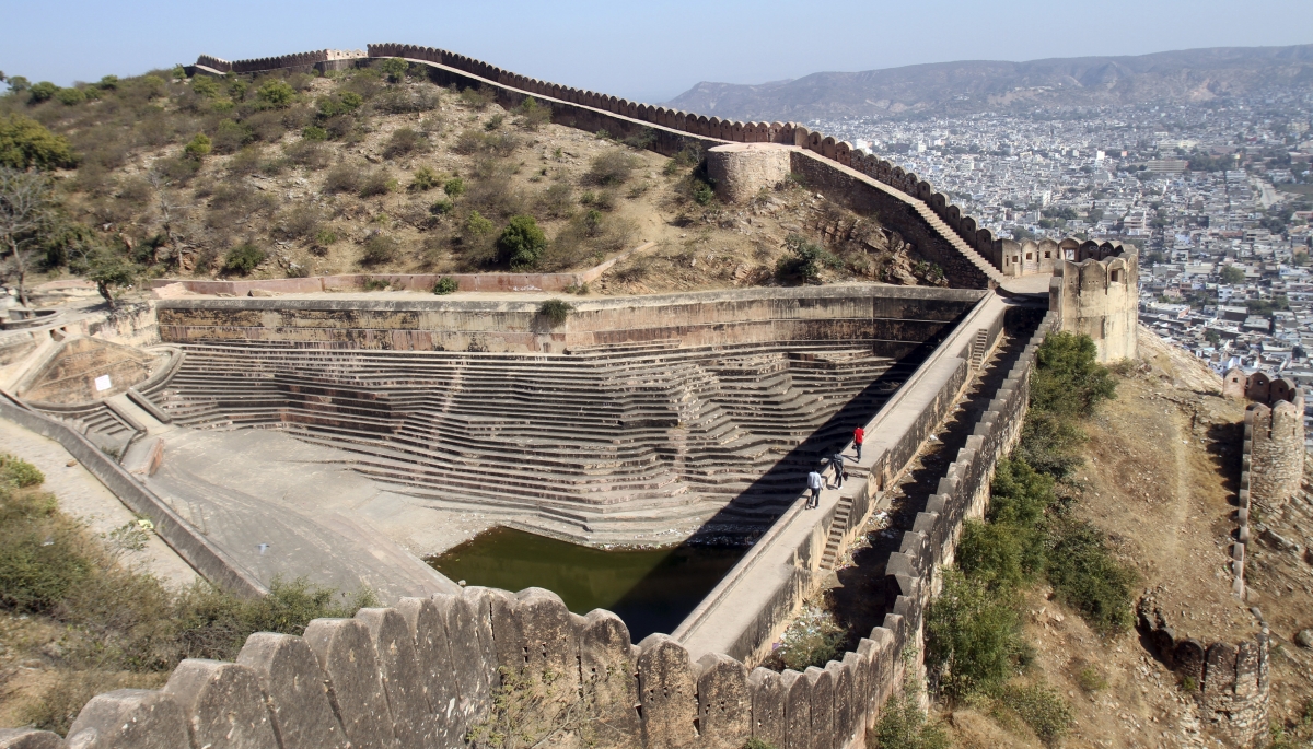 wandertrails, travel portals, earlsfield capital, experiential travel, adventure tourism, incredible india, tourism, agra, taj mahal, tourists tourism