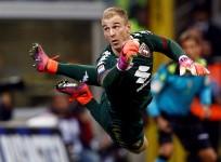 Joe Hart, Joe Hart transfer news, Joe Hart to Arsenal, Arsenal transfer news, Petr Cech, Wojciech Szczesny