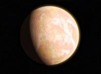 Archean Earth,earth, nasa, exoplanet,