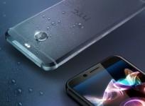 HTC 10 Evo, HTC Bolt, India, launch, price, specs,