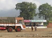 gst from 1 july, allcargo logistics q3, gati q3 results, gst logistics stocks, allcargo share price, gati share price, concor share price, gateway distriparks