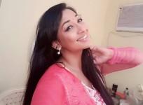 TV actress arrested, Shruti Ulfat, Shruti Ulfat cobra