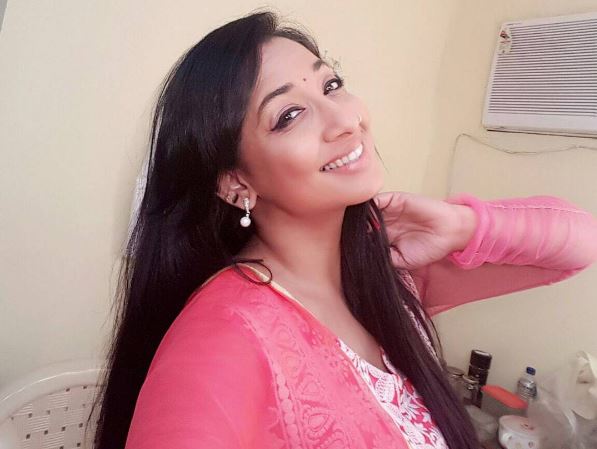 TV actress arrested, Shruti Ulfat, Shruti Ulfat cobra