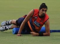 Ishant Sharma, IPL 2017, IPL 2017 auction, Released players, IPL