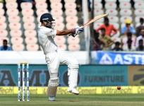 Virat Kohli, India, Bangladesh, highlights, Test match