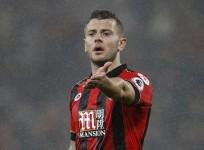 Jack Wilshere, Jack Wilshere Arsenal future in doubt, Jack Wilshere transfer news, Arsenal transfer news, Premier League transfer news