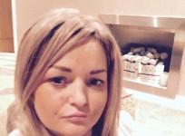 Rare disease, Lyndsey Borman, death,