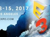 E3 2017