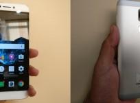 Coolpad Cool 1 Dual Review