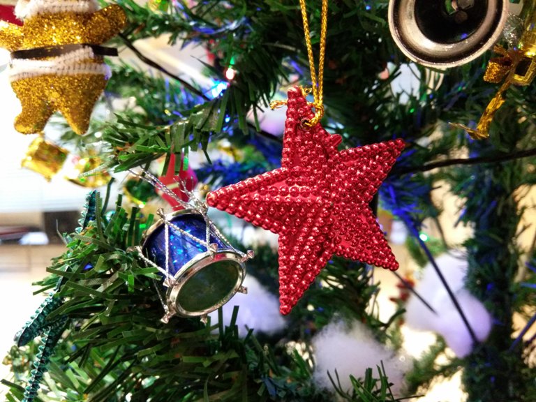 Coolpad Cool 1 Dual Review