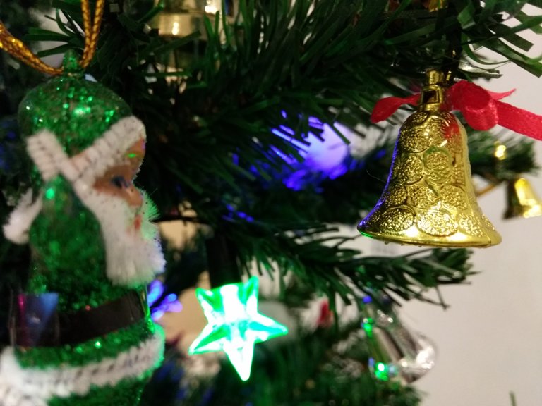 Coolpad Cool 1 Dual Review