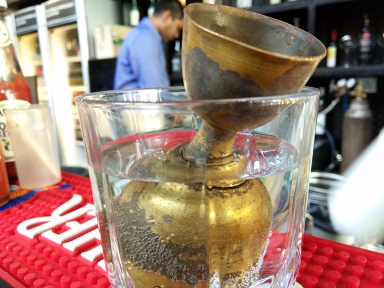 Coolpad Cool 1 Dual Review