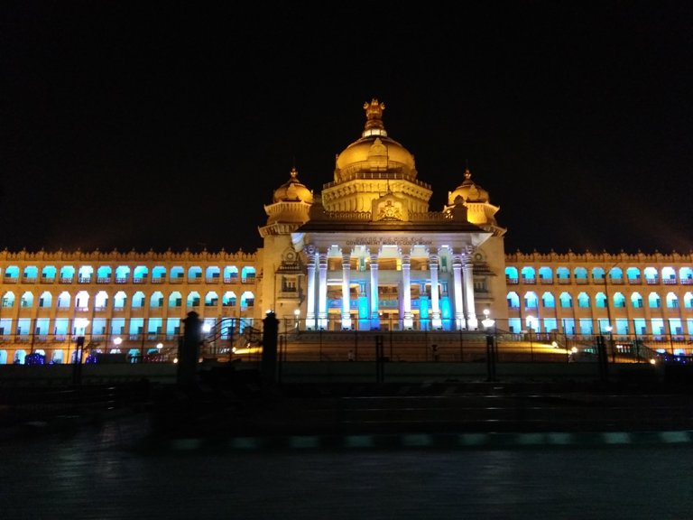 Coolpad Cool 1 Dual Review