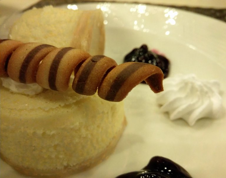 Coolpad Cool 1 Dual Review