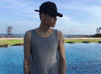 Wu Yifan
