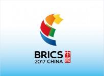 BRICS Summit 2017