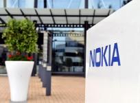 Nokia