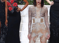 Kendall Jenner