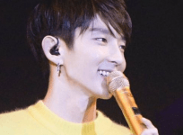 Lee Joon Gi