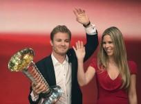 Nico Rosberg, Nico Rosberg news, Nico Rosberg reveals his sacrifices, Formula 1, Formula 1 news