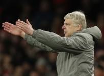 Arsene Wenger, Marco Silva, Arsenal,Hull City, Premier League, Premier League matches