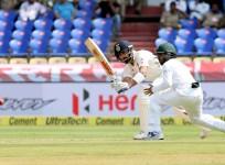 Virat Kohli, India cricket, Kohli's double ton, India vs Bangladesh, One-off Test,