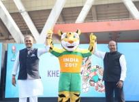 fifa u17 world cup, indian football