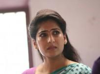 Neha Saxena, Saghavinte Priyasakhi
