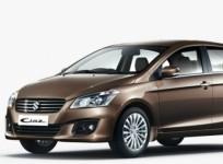 Maruti Suzuki Ciaz Vs Honda City, Maruti Suzuki Ciaz new, Honda City new, Ciaz India sales, City sales