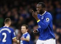 Romelu Lukaku, Fantasy Premier League, G1 25, Strikers, FPL players