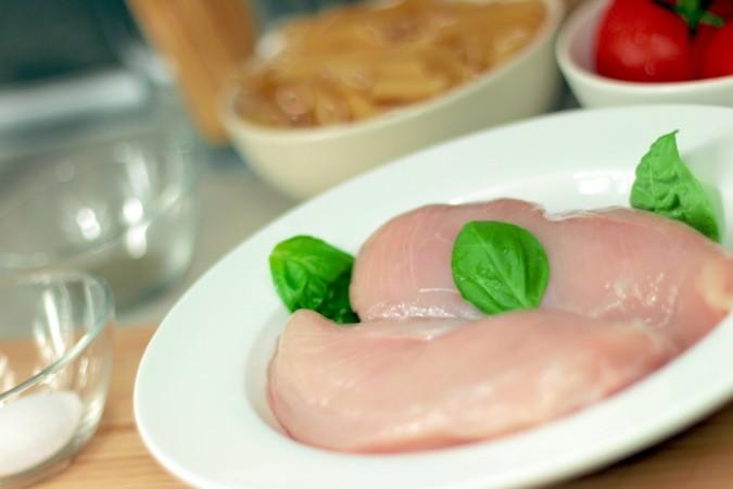chicken breasts, how to cook chicken, cooking chicken