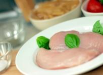 chicken breasts, how to cook chicken, cooking chicken