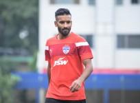 harmanjot khabra