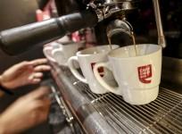 ccd coffee day q3 results, ccd share price, ccd ipo, coffe shops, cafes, global coffee brands, global coffee trade, global coffee market